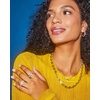 image:imageKendra Scott Korinne Chain Necklace Fashion Jewelry for Women