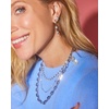 image:imageKendra Scott Korinne Chain Necklace Fashion Jewelry for Women