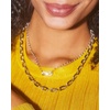 image:imageKendra Scott Korinne Chain Necklace Fashion Jewelry for Women