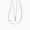 image:imageKendra Scott Lindsay Multi Strand Necklace Fashion Jewelry for Women