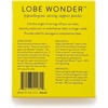image:imageKendra Scott Lobe Wonder Earring Support Patches