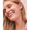 image:imageKendra Scott Maggie 15 Hoop Earrings for Women Fashion Jewelry