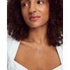 image:imageKendra Scott Nola Pendant Necklace for Women Fashion Jewelry