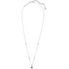 image:imageKendra Scott Nola Pendant Necklace for Women Fashion Jewelry