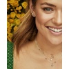 image:imageKendra Scott Nola Stud Earrings for Women Fashion Jewelry