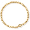 GOLD - NATURAL MOTHER OF PEARL