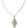 image:imageKendra Scott Abbie Long Pendant Necklace Fashion Jewelry for Women