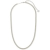 image:imageKendra Scott Ace Chain Necklace Fashion Jewelry for Women