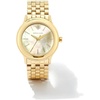 image:imageKendra Scott Alex Stainless Steel 35mm Watch