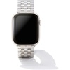 image:imageKendra Scott Beck 5 Link Watch Band