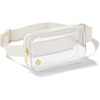image:imageKendra Scott Belt Bags