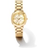 image:imageKendra Scott Dira Stainless Steel 28mm Watch