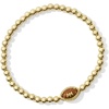 image:imageKendra Scott Football Stretch Bracelet