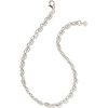 image:imageKendra Scott Korinne Chain Necklace Fashion Jewelry for Women