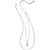 image:imageKendra Scott Lindsay Multi Strand Necklace Fashion Jewelry for Women