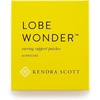 image:imageKendra Scott Lobe Wonder Earring Support Patches