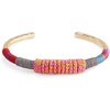 image:imageKendra Scott Masie Cuff Bracelet Fashion Jewelry for Women