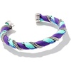 image:imageKendra Scott Masie Full Cuff Bracelet