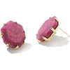 image:imageKendra Scott Morgan Earrings