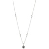 image:imageKendra Scott Nola Pendant Necklace for Women Fashion Jewelry