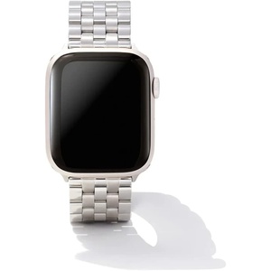 image:imageKendra Scott Beck 5 Link Watch Band
