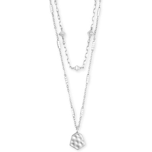 image:imageKendra Scott Clove Multi Strand Adjustable Length Necklace for Women Fashion Jewelry