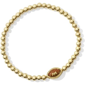 image:imageKendra Scott Football Stretch Bracelet