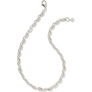 image:imageKendra Scott Korinne Chain Necklace Fashion Jewelry for Women