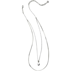 image:imageKendra Scott Lindsay Multi Strand Necklace Fashion Jewelry for Women