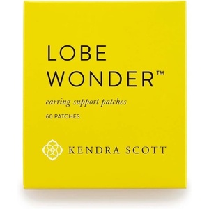 image:imageKendra Scott Lobe Wonder Earring Support Patches