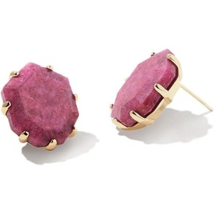 image:imageKendra Scott Morgan Earrings