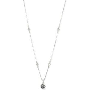 image:imageKendra Scott Nola Pendant Necklace for Women Fashion Jewelry